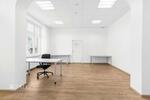 Gewerbeobjekt Potsdam Babelsberg - 1.086&euro; | Angebot:26152327