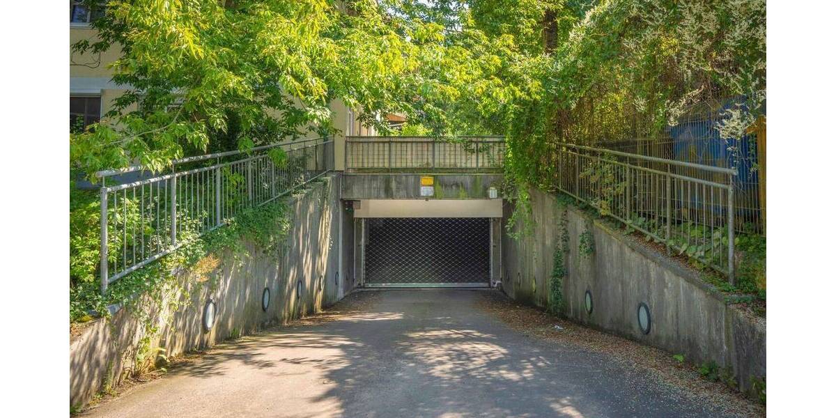 Terrassenwohnung Berlin Spandau - 3 Zimmer, 72 m&sup2;, 285.000&euro; | Angebot:26205385