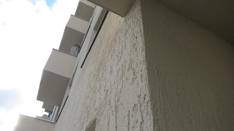 Etagenwohnung Berlin Mitte - 1 Zimmer, 34 m&sup2;, 150.000&euro; | Angebot:27072864