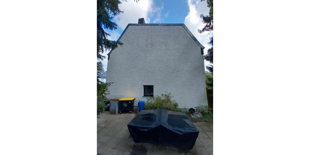 Reihenhaus Berlin Steglitz-Zehlendorf - 6 Zimmer, 132 m&sup2;, 680.000&euro; | Angebot:27194886