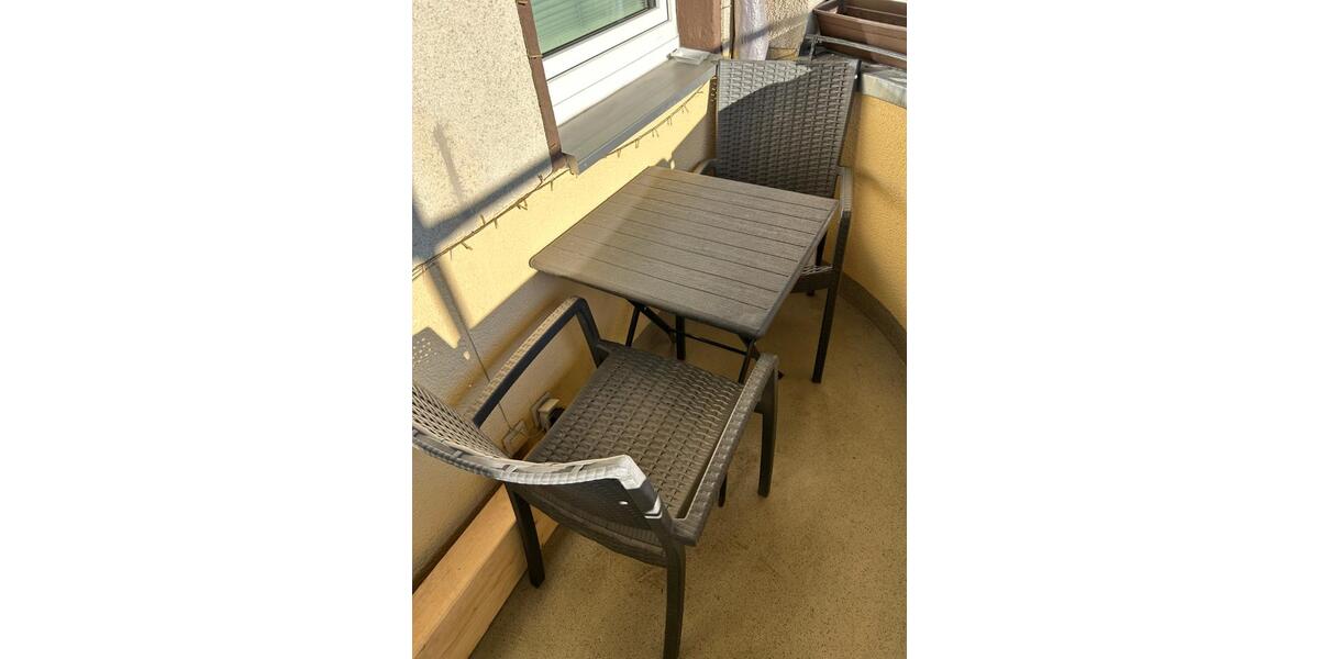 Etagenwohnung Berlin Spandau - 5 Zimmer, 140 m&sup2;, 2.500&euro; | Angebot:25943203