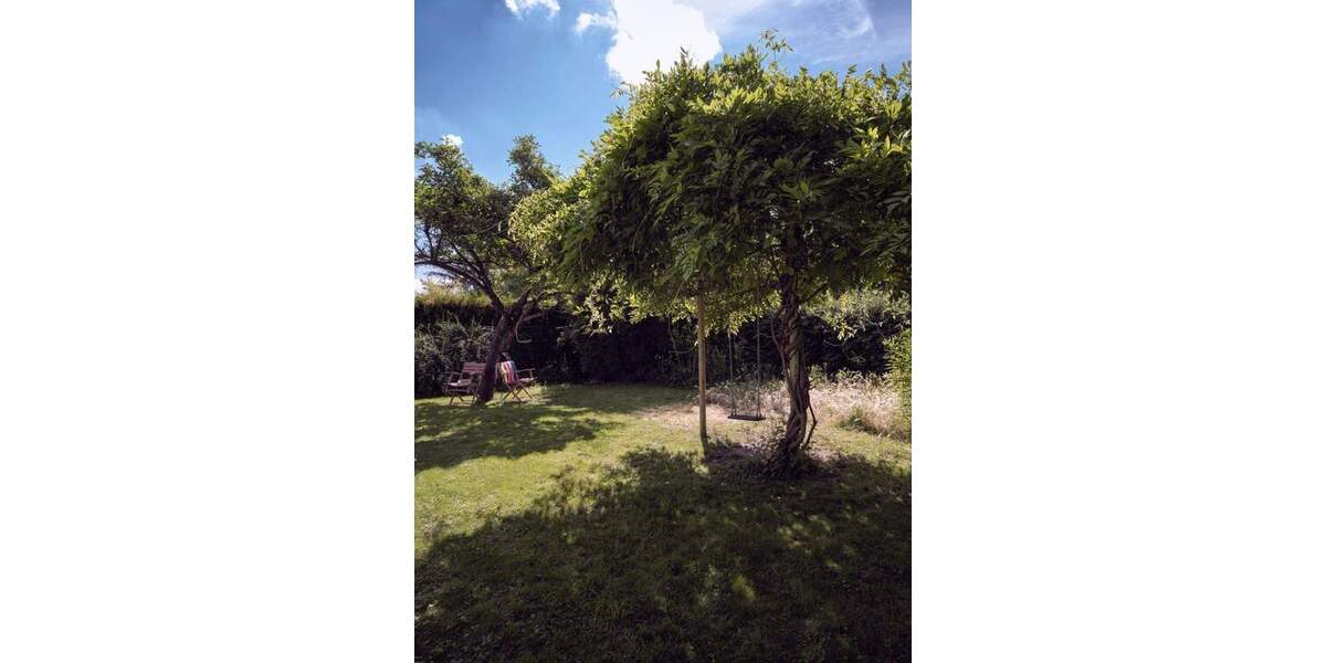 Einfamilienhaus Berlin Rosenthal - 6 Zimmer, 160 m&sup2;, 1.285.000&euro; | Angebot:25689252