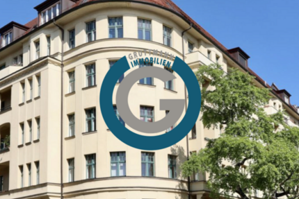 Wohnung Berlin Westend - 4 Zimmer, 103 m&sup2;, 599.000&euro; | Angebot:27067382