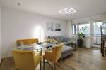 Etagenwohnung Potsdam Waldstadt I - 2 Zimmer, 62 m&sup2;, 279.000&euro; | Angebot:26657821