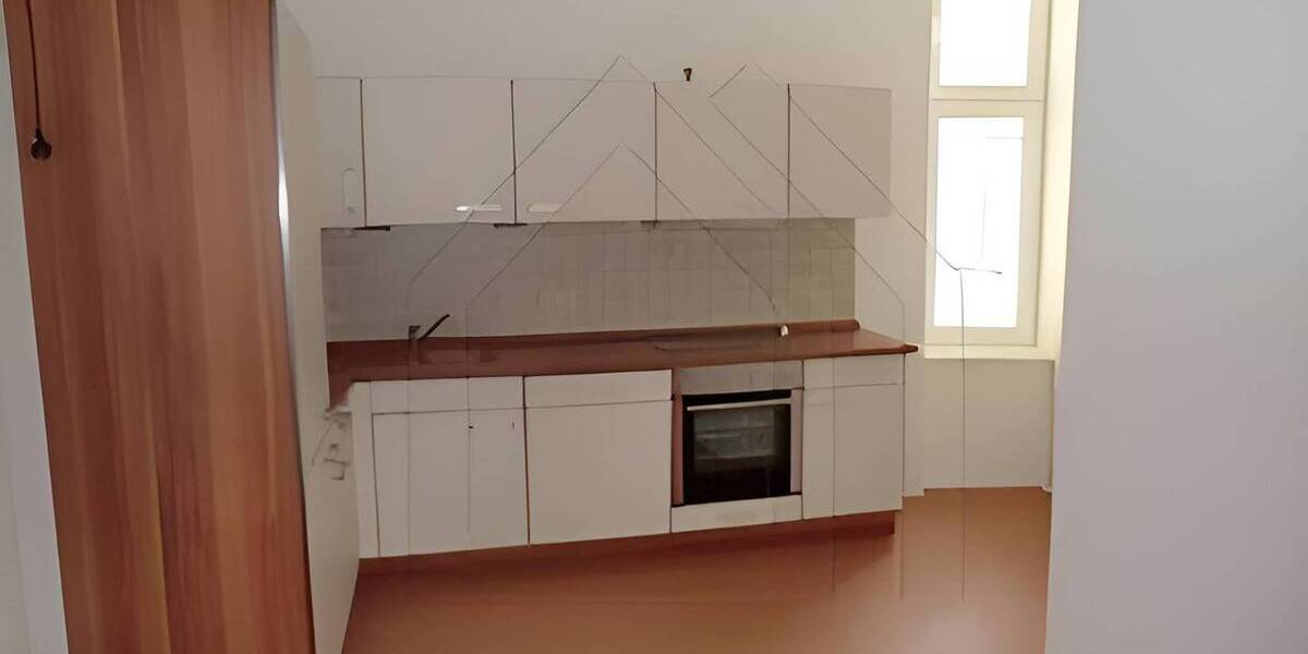 Etagenwohnung Berlin Halensee - 2 Zimmer, 66 m&sup2;, 370.000&euro; | Angebot:26740620