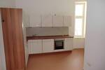 Etagenwohnung Berlin Halensee - 2 Zimmer, 66 m&sup2;, 370.000&euro; | Angebot:26740620