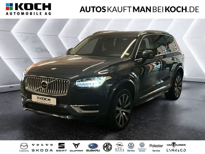 XC90