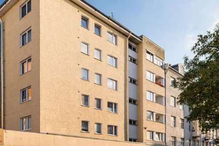 Garagen / Stellplätze Berlin Wedding - 90&euro; | Angebot:26777687
