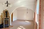 Einfamilienhaus Petershagen/Eggersdorf Eggersdorf - 7 Zimmer, 154 m&sup2;, 1.850&euro; | Angebot:26045267