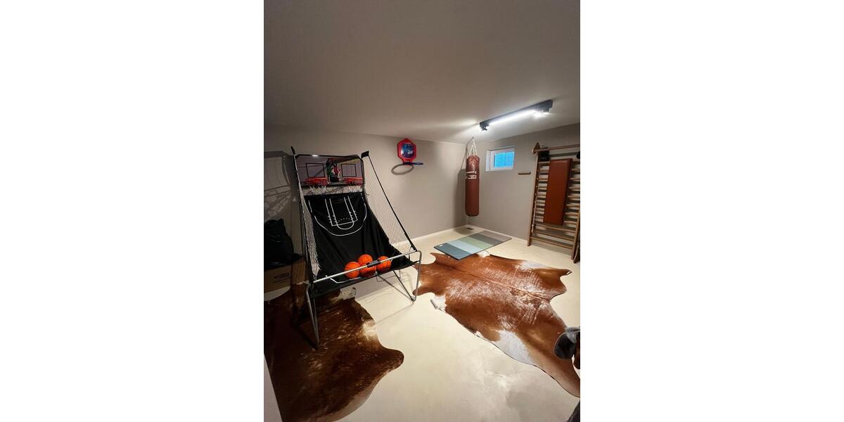 Einfamilienhaus Berlin Lichtenberg - 5 Zimmer, 135 m&sup2;, 1.500.000&euro; | Angebot:25988880