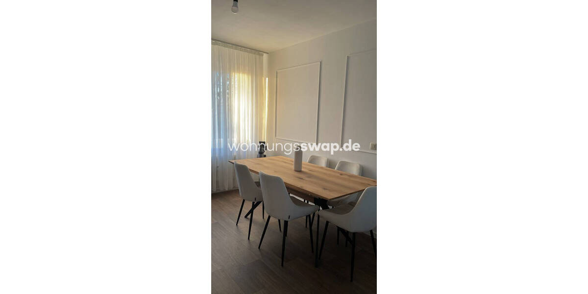 Etagenwohnung Berlin Neukölln - 3 Zimmer, 79 m&sup2;, 625&euro; | Angebot:26037275