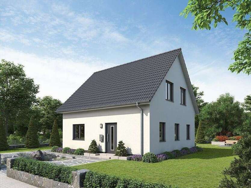 Haus zum Kaufen in Berlin 456.131 € 112 m²