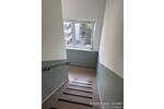Etagenwohnung Berlin Reinickendorf - 2 Zimmer, 77 m&sup2;, 210.000&euro; | Angebot:26205623