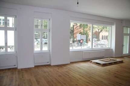 Gewerbeobjekt Berlin Pankow - 690.000&euro; | Angebot:27031098
