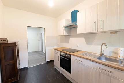 Wohnung zum Kaufen in Berlin 298.000 € 78.87 m² 2 zimmer