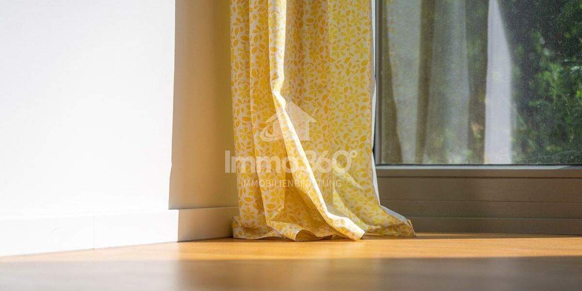 Etagenwohnung Berlin Kreuzberg - 5 Zimmer, 130 m&sup2;, 1.140.000&euro; | Angebot:24867128