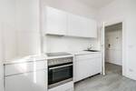 Etagenwohnung Berlin Friedrichshain - 2 Zimmer, 60 m&sup2;, 429.000&euro; | Angebot:26037451