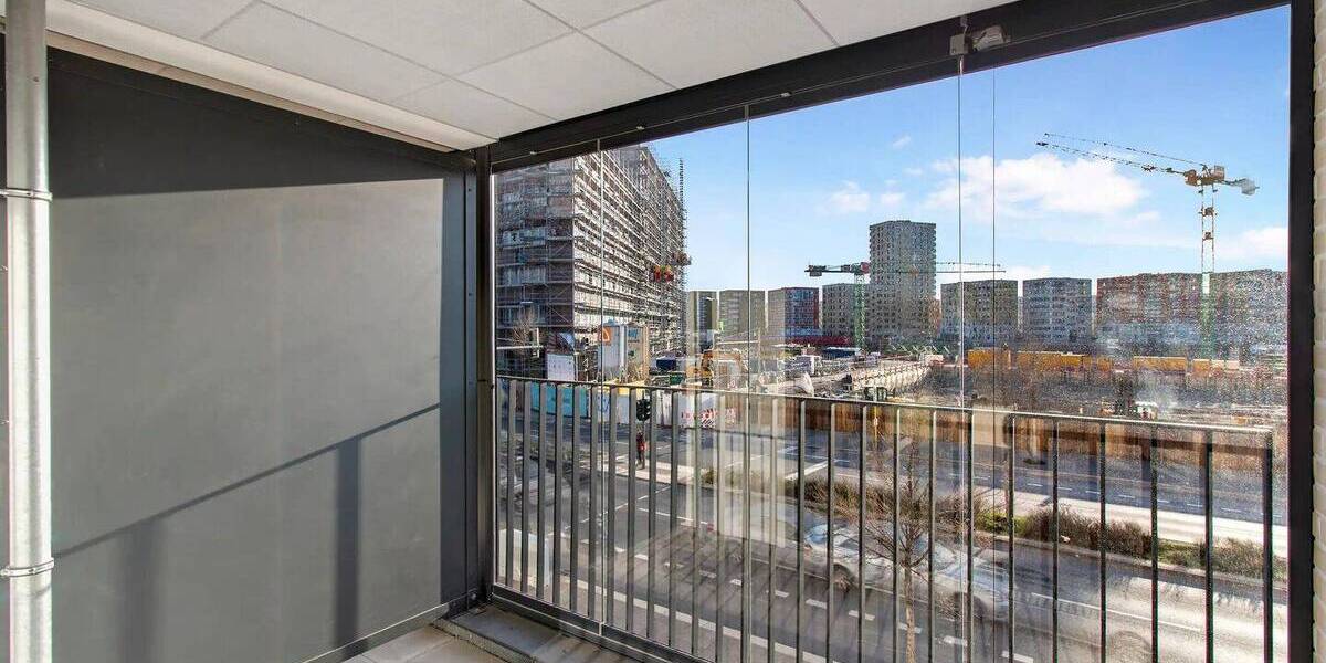 Etagenwohnung Berlin Mitte - 3 Zimmer, 83 m&sup2;, 1.971&euro; | Angebot:26555101