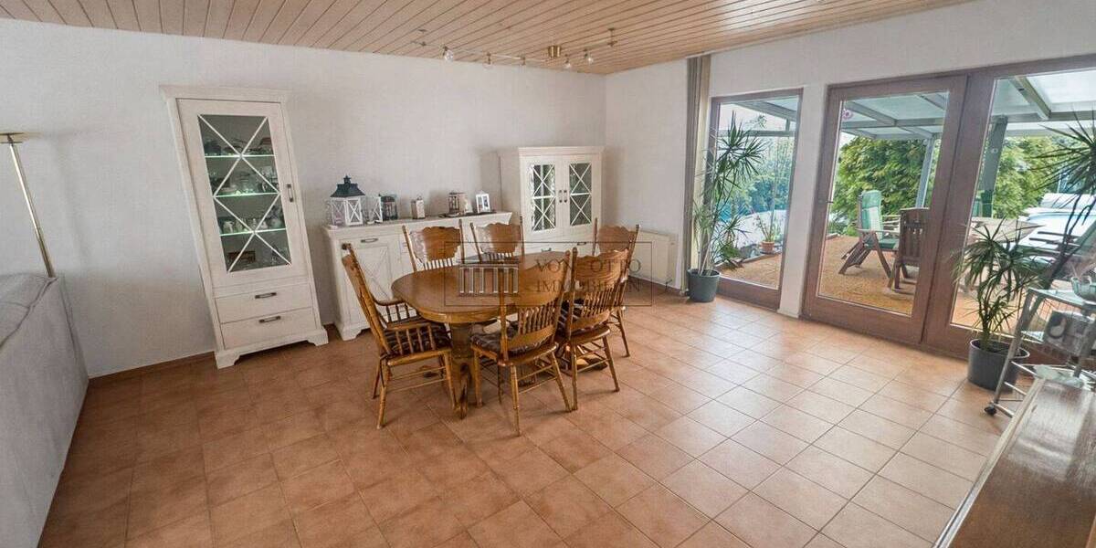 Mehrfamilienhaus, Wohnhaus Berlin Mahlsdorf - 4 Zimmer, 110 m&sup2;, 689.000&euro; | Angebot:26245221