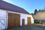 Bauernhaus, Landhaus Altlandsberg Seeberg-Dorf - 4 Zimmer, 97 m&sup2;, 450.000&euro; | Angebot:26306027