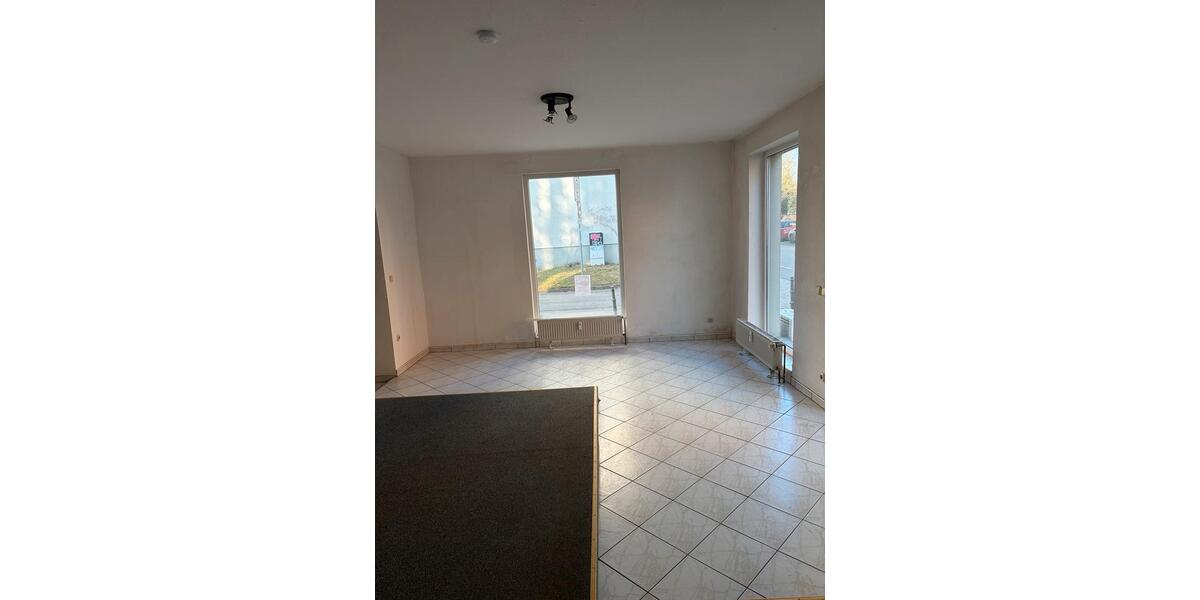 Gewerbeobjekt Bernau bei Berlin - 675&euro; | Angebot:24626396