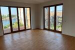 Etagenwohnung Berlin Treptow-Köpenick - 4 Zimmer, 119 m&sup2;, 1.250.000&euro; | Angebot:26689186
