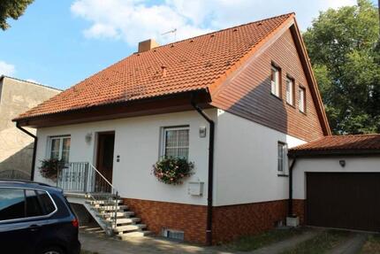 Haus zur Miete in 14822 Planebruch 5 zimmer