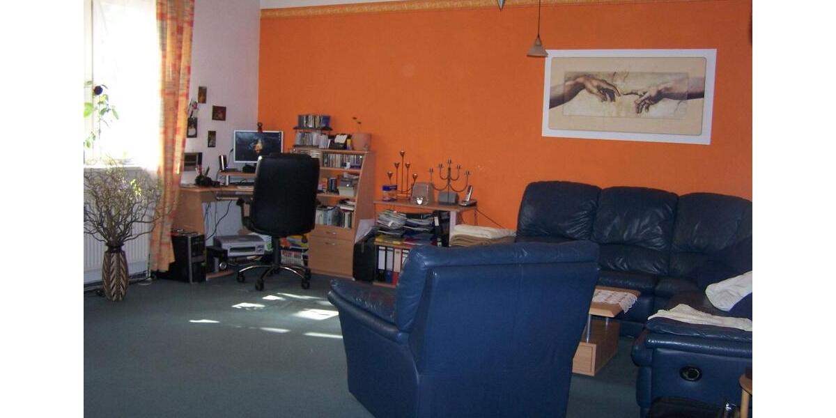 Etagenwohnung Berlin Lichtenberg - 3 Zimmer, 89 m&sup2;, 376.025&euro; | Angebot:27539199