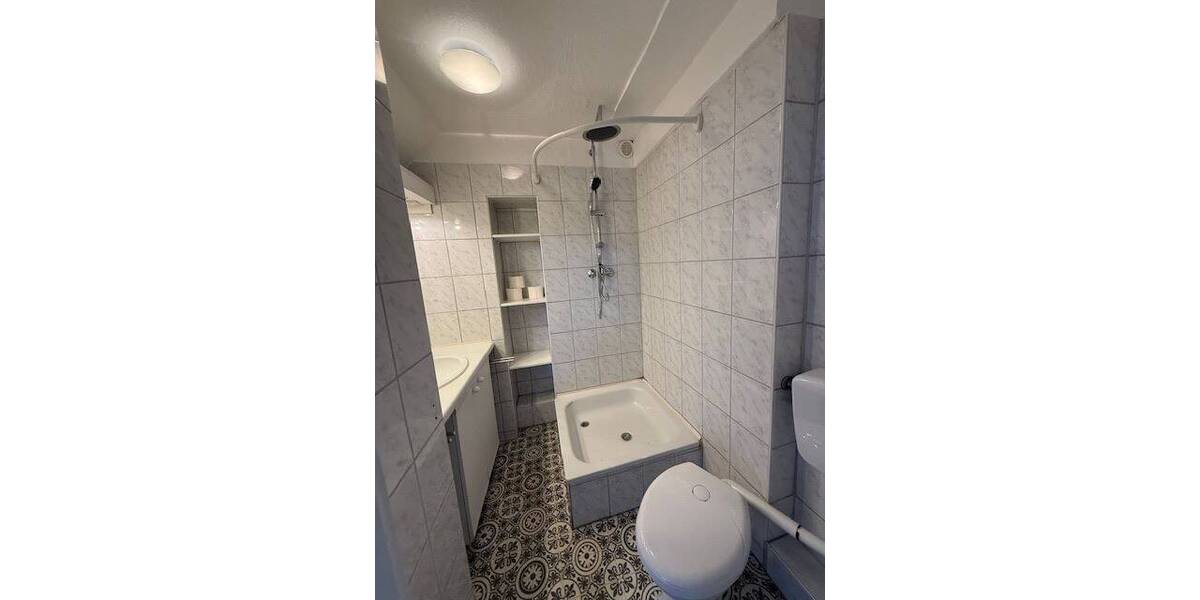 Mehrfamilienhaus, Wohnhaus Berlin Westend - 1 Zimmer, 240 m&sup2;, 1.550.000&euro; | Angebot:26557108