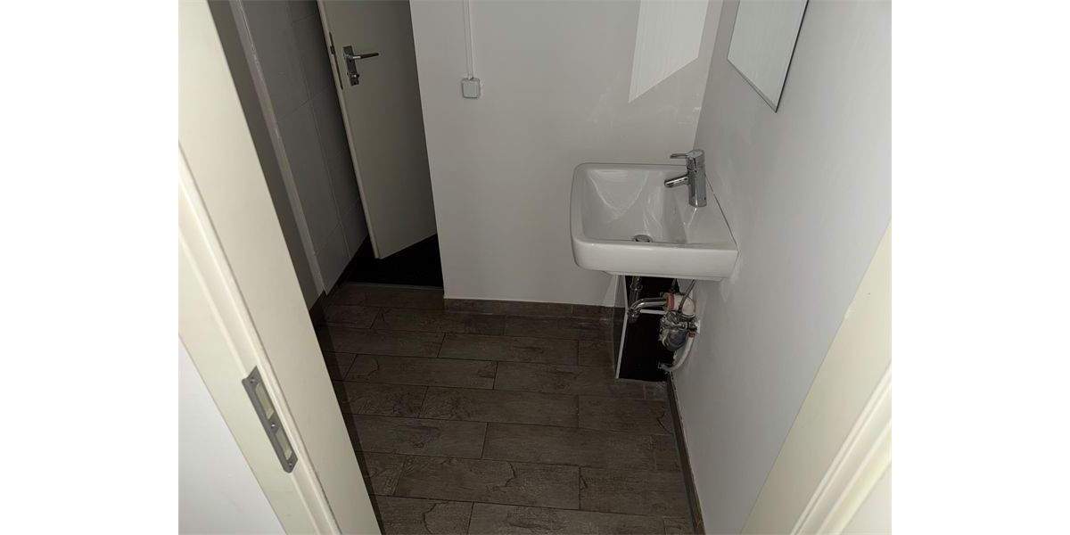 Gewerbeobjekt Berlin Friedrichshain - 1 Zimmer, 2.630&euro; | Angebot:25711888