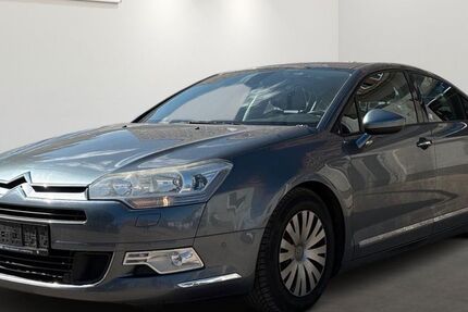Citroen C5 179.154 km 2.299 &euro; Berlin 12681