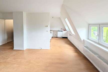 Wohnung Berlin Wilhelmsruh - 1 Zimmer, 46 m&sup2;, 943&euro; | Angebot:26611091