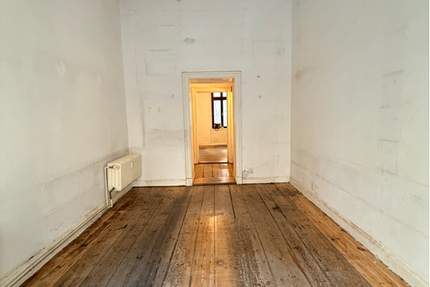 Sonstige Berlin Neukölln - 205.000&euro; | Angebot:25321775