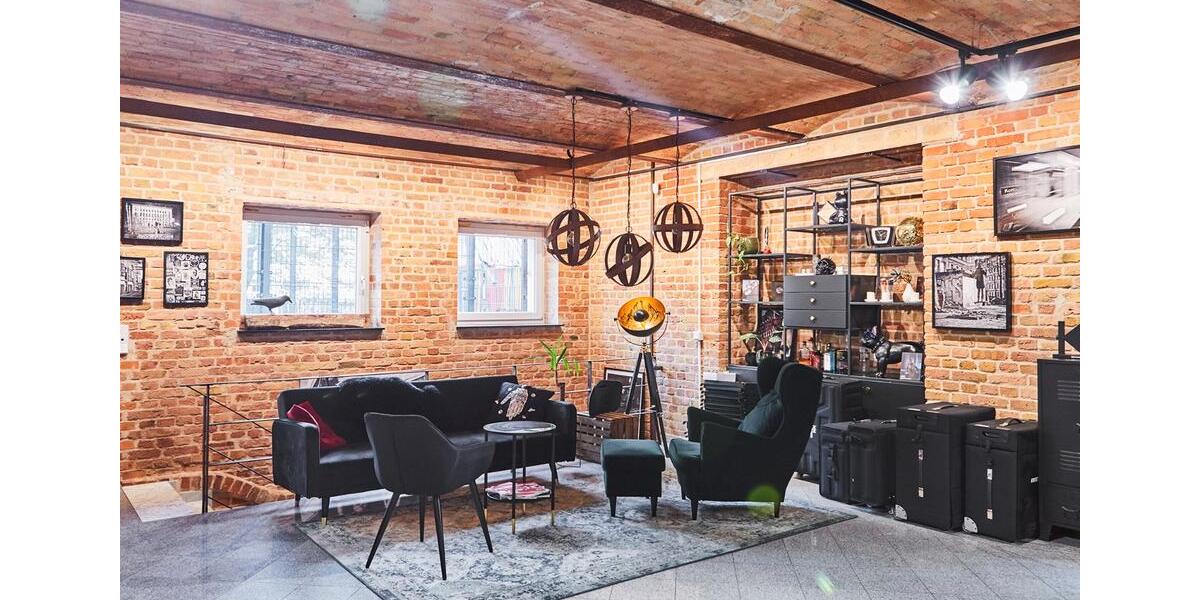 Gewerbeobjekt Berlin Neukölln - 4.950&euro; | Angebot:26388954