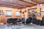 Gewerbeobjekt Berlin Neukölln - 4.950&euro; | Angebot:26388954