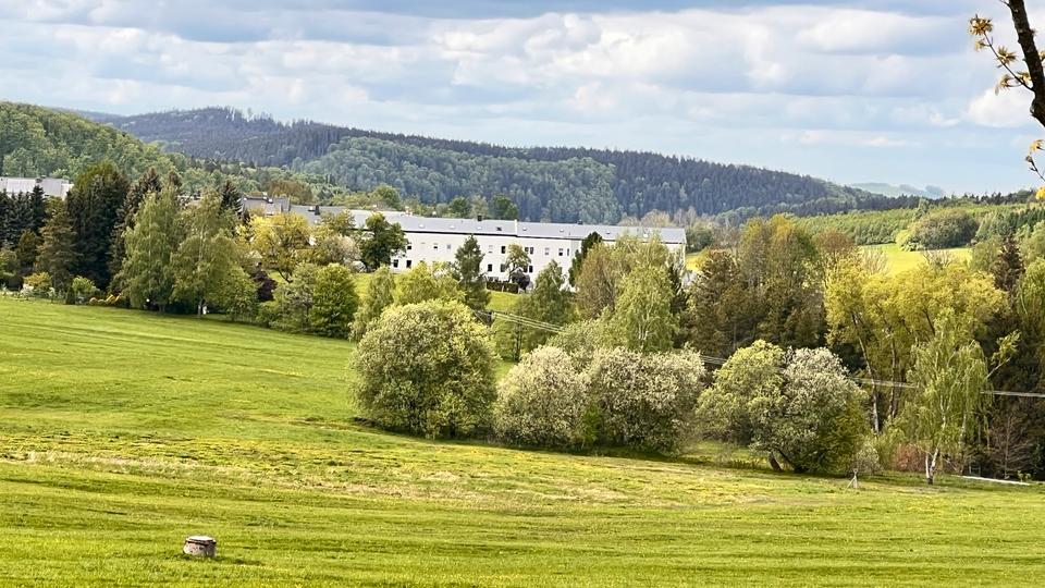 Mehrfamilienhaus, Wohnhaus - 390.000&euro; | Angebot:26884921