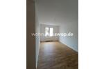 Etagenwohnung Potsdam Südliche Innenstadt - 3 Zimmer, 86 m&sup2;, 950&euro; | Angebot:25656272