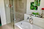 Doppelhaushälfte Kleinmachnow - 5 Zimmer, 163 m&sup2;, 985.000&euro; | Angebot:26189276