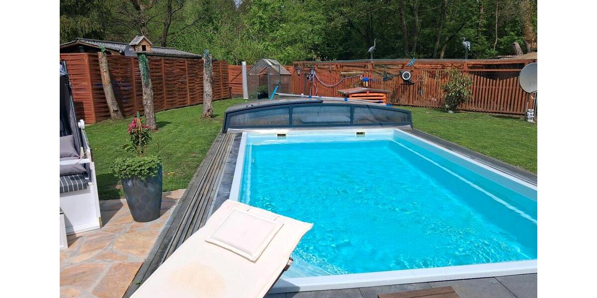 Einfamilienhaus Erkner - 4 Zimmer, 126 m&sup2;, 565.000&euro; | Angebot:26963102