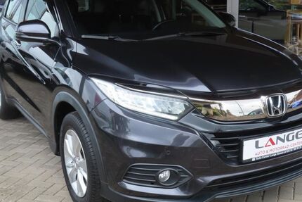 Honda HR-V 47.533 km 19.870 &euro; Gosen / Neu-Zittau 15537