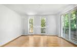Etagenwohnung Bernau Waldsiedlung - 3 Zimmer, 85 m&sup2;, 235.000&euro; | Angebot:26542741