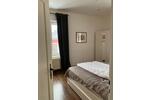 Etagenwohnung Potsdam Babelsberg - 3 Zimmer, 65 m&sup2;, 1.460&euro; | Angebot:26412838