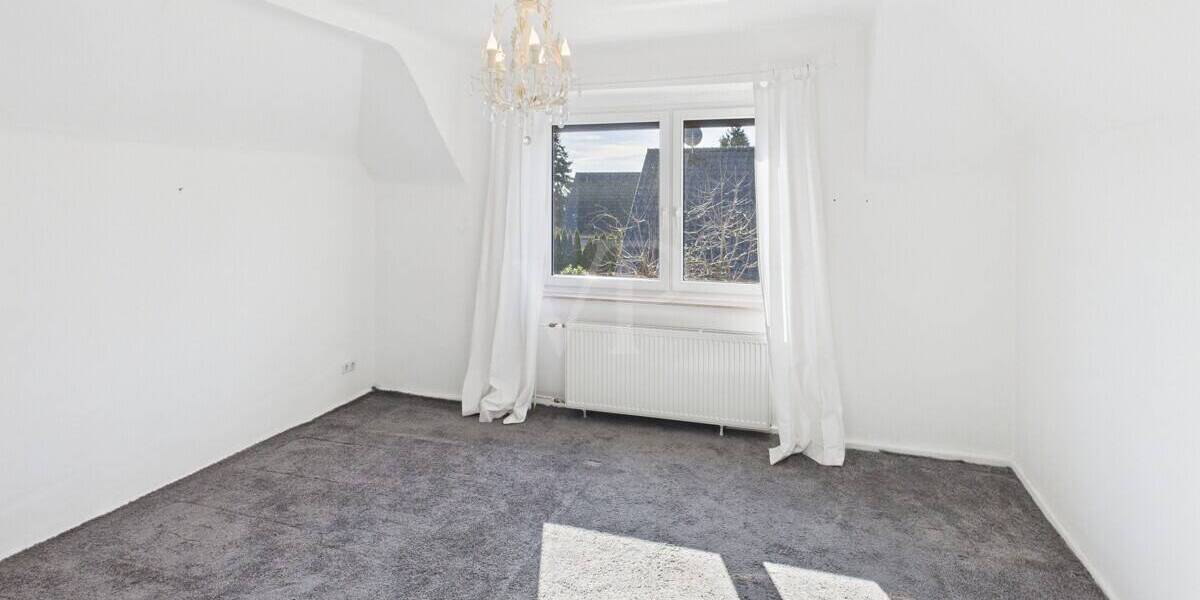 Einfamilienhaus Berlin Kaulsdorf - 3 Zimmer, 116 m&sup2;, 549.000&euro; | Angebot:25780127