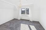 Einfamilienhaus Berlin Kaulsdorf - 3 Zimmer, 116 m&sup2;, 549.000&euro; | Angebot:25780127
