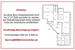 Gewerbeobjekt Berlin Adlershof - 5 Zimmer, 167 m&sup2;, 1.671&euro; | Angebot:26557101