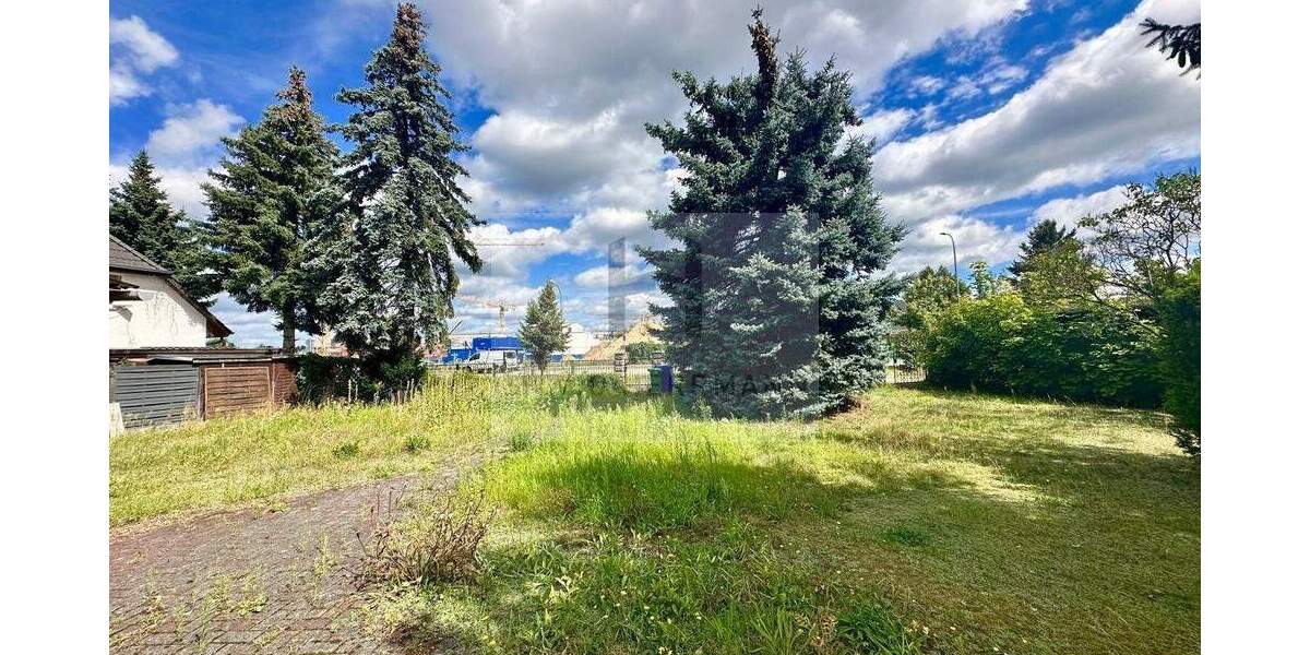 Einfamilienhaus Wildau - 5 Zimmer, 90 m&sup2;, 349.000&euro; | Angebot:24528883