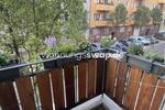 Etagenwohnung Berlin Rummelsburg - 2 Zimmer, 65 m&sup2;, 850&euro; | Angebot:24539702