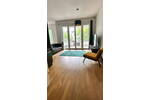 Etagenwohnung Berlin Weißensee - 2 Zimmer, 59 m&sup2;, 449.000&euro; | Angebot:26703081