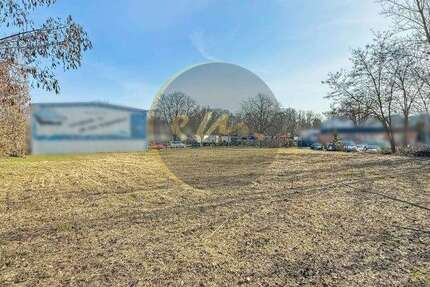 Grundstück Berlin Tempelhof-Schöneberg - 3.400.000&euro; | Angebot:26221863