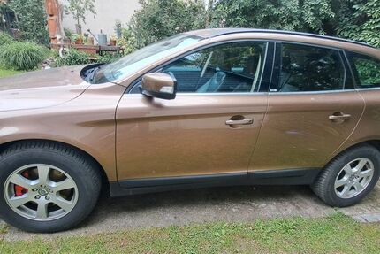 Volvo XC60 335.000 km 10.000 &euro; Zühlsdorf 16515